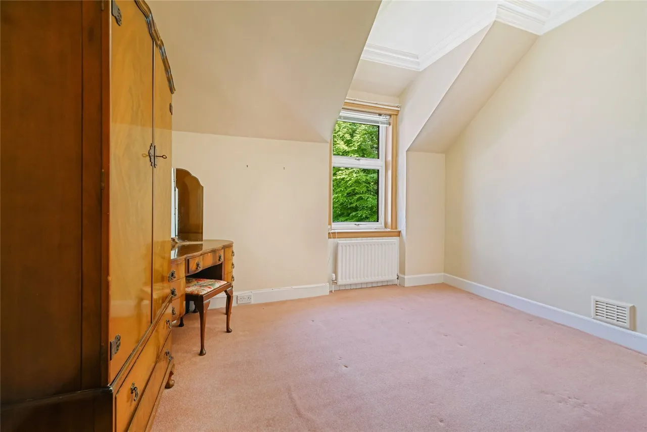 Castlepark Villas, Fairlie, North Ayrshire, KA29, photo 14