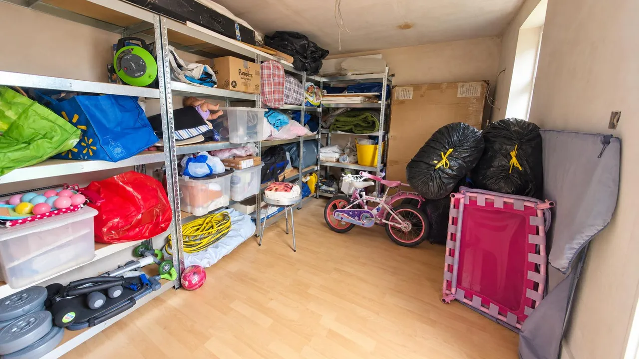 Ashburton Avenue, Seven Kings, IG3, photo 23