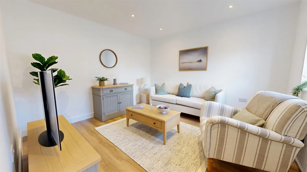 Blossom Grove, Weymouth, DT4, photo 4