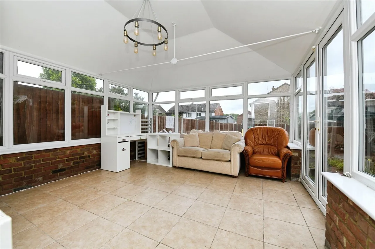 Sandringham Road, Pilgrims Hatch, Brentwood, Essex, CM15, photo 13