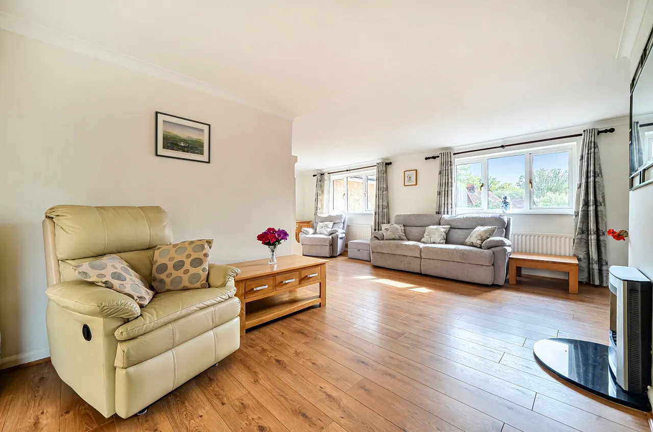 Gipsy Lane, Wokingham, RG40, photo 10