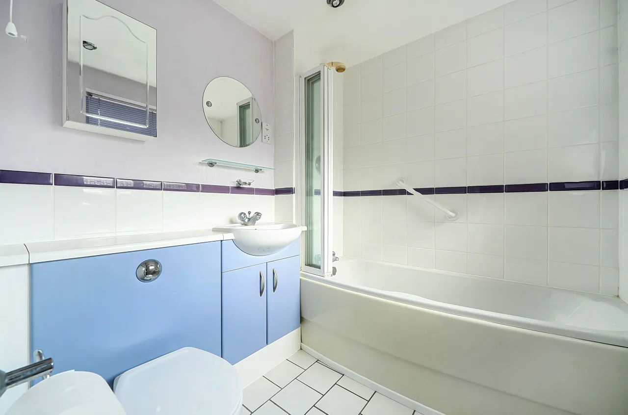 Gipsy Lane, Wokingham, RG40, photo 14
