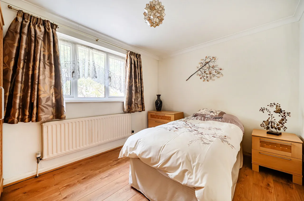 Gipsy Lane, Wokingham, RG40, photo 17