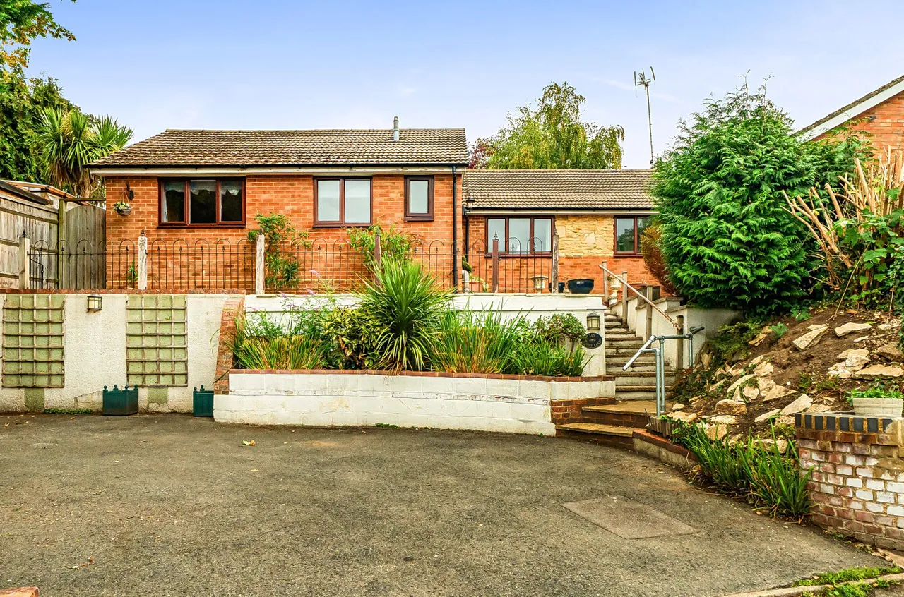 Gipsy Lane, Wokingham, RG40, photo 23