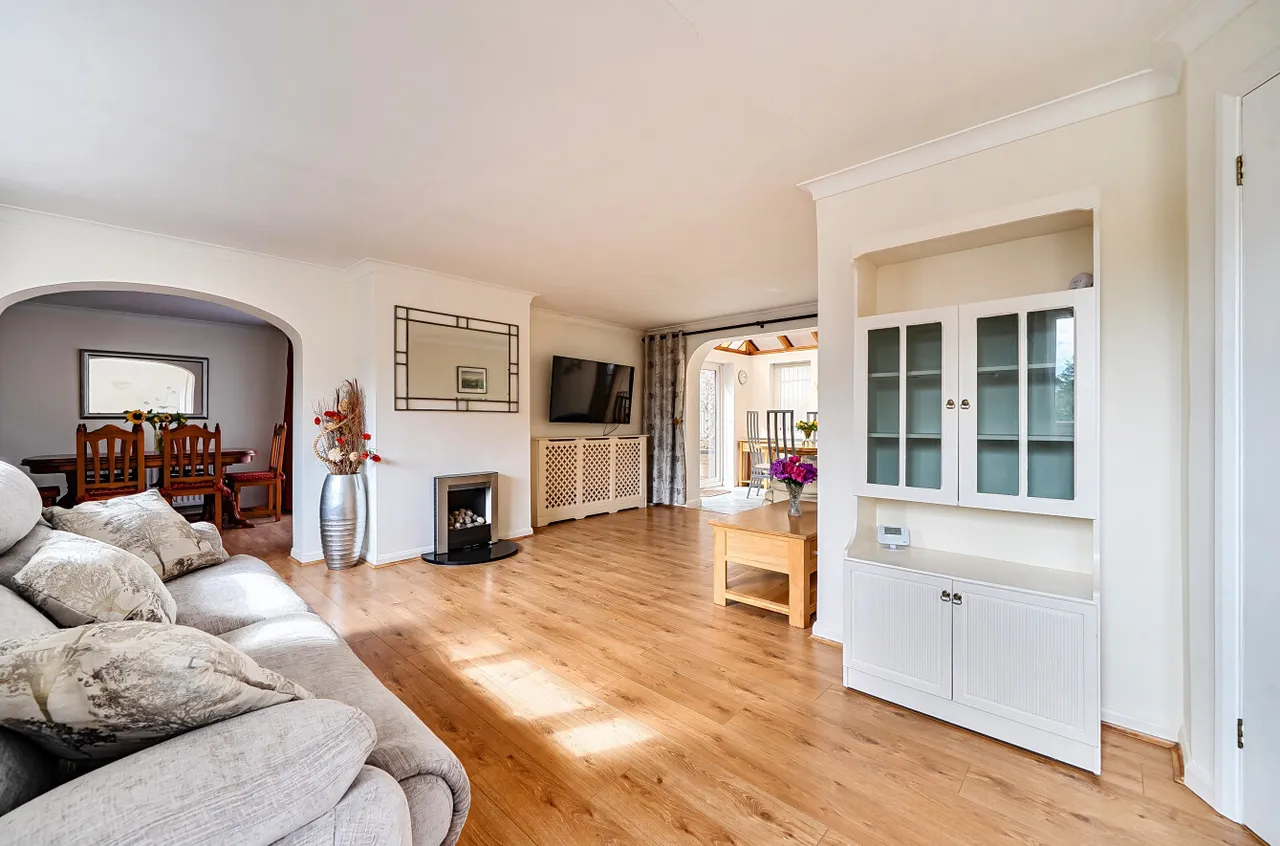 Gipsy Lane, Wokingham, RG40, photo 8