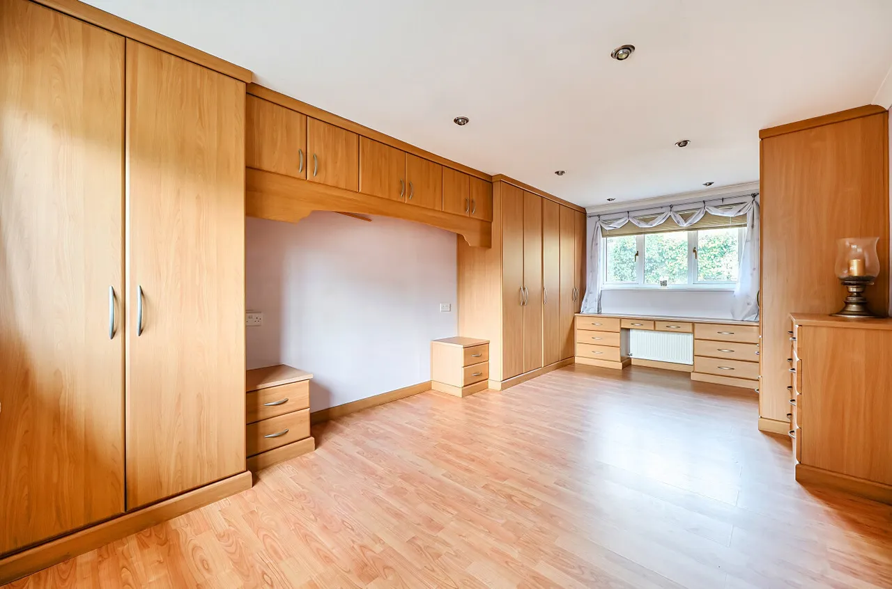 Gipsy Lane, Wokingham, RG40, photo 6