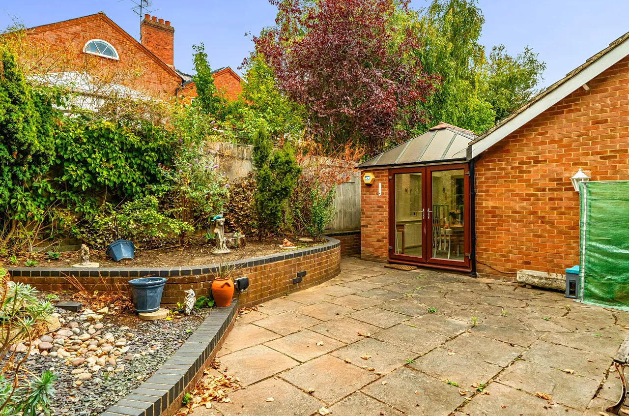 Gipsy Lane, Wokingham, RG40, photo 7