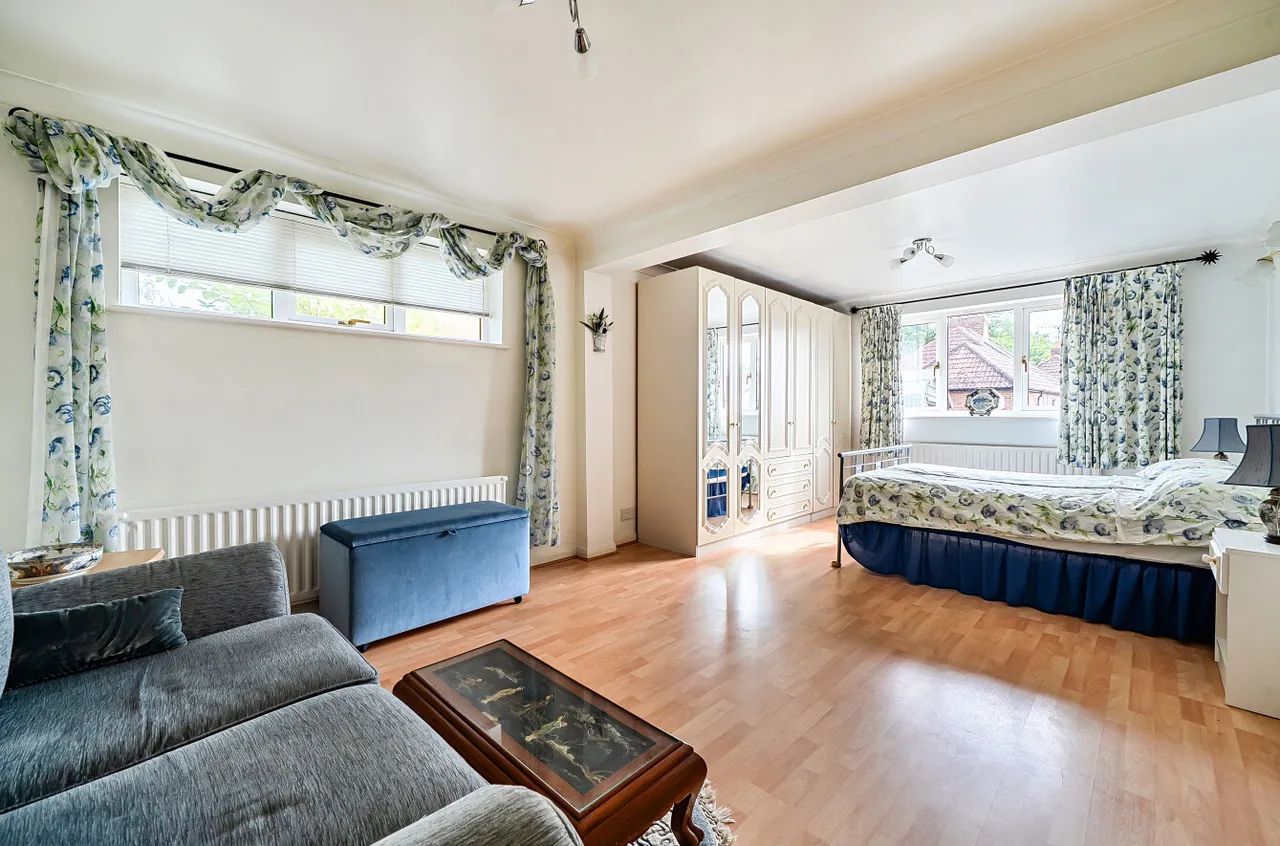 Gipsy Lane, Wokingham, RG40, photo 20