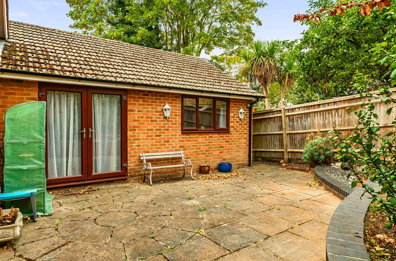 Gipsy Lane, Wokingham, RG40, photo 24