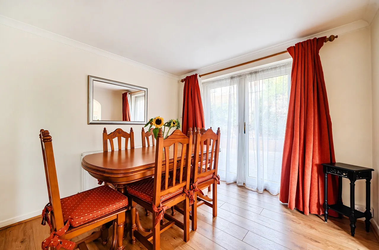 Gipsy Lane, Wokingham, RG40, photo 9