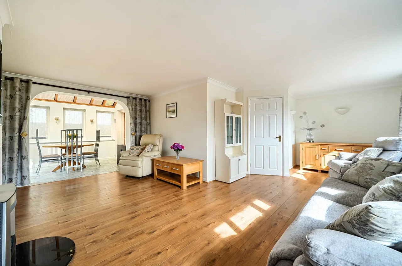 Gipsy Lane, Wokingham, RG40, photo 2