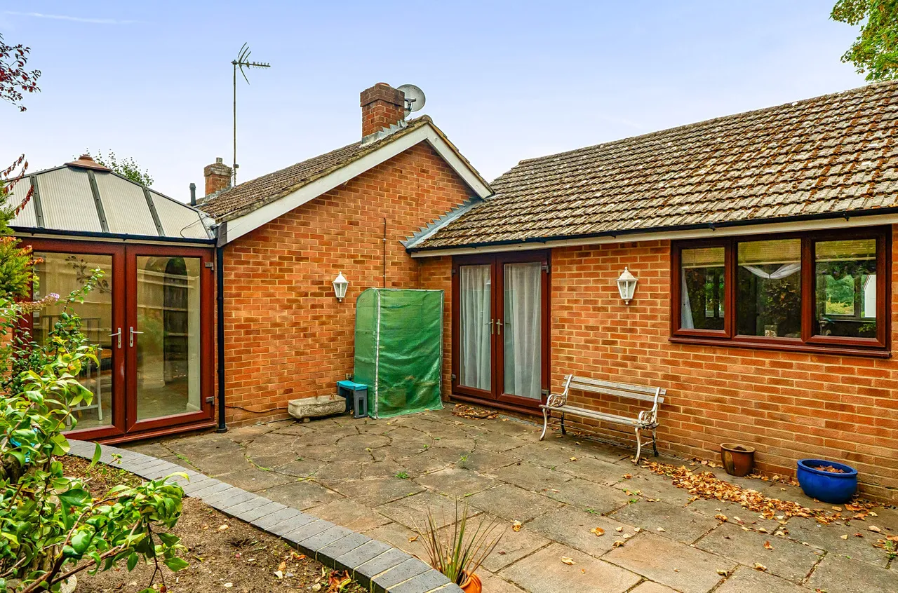 Gipsy Lane, Wokingham, RG40, photo 25