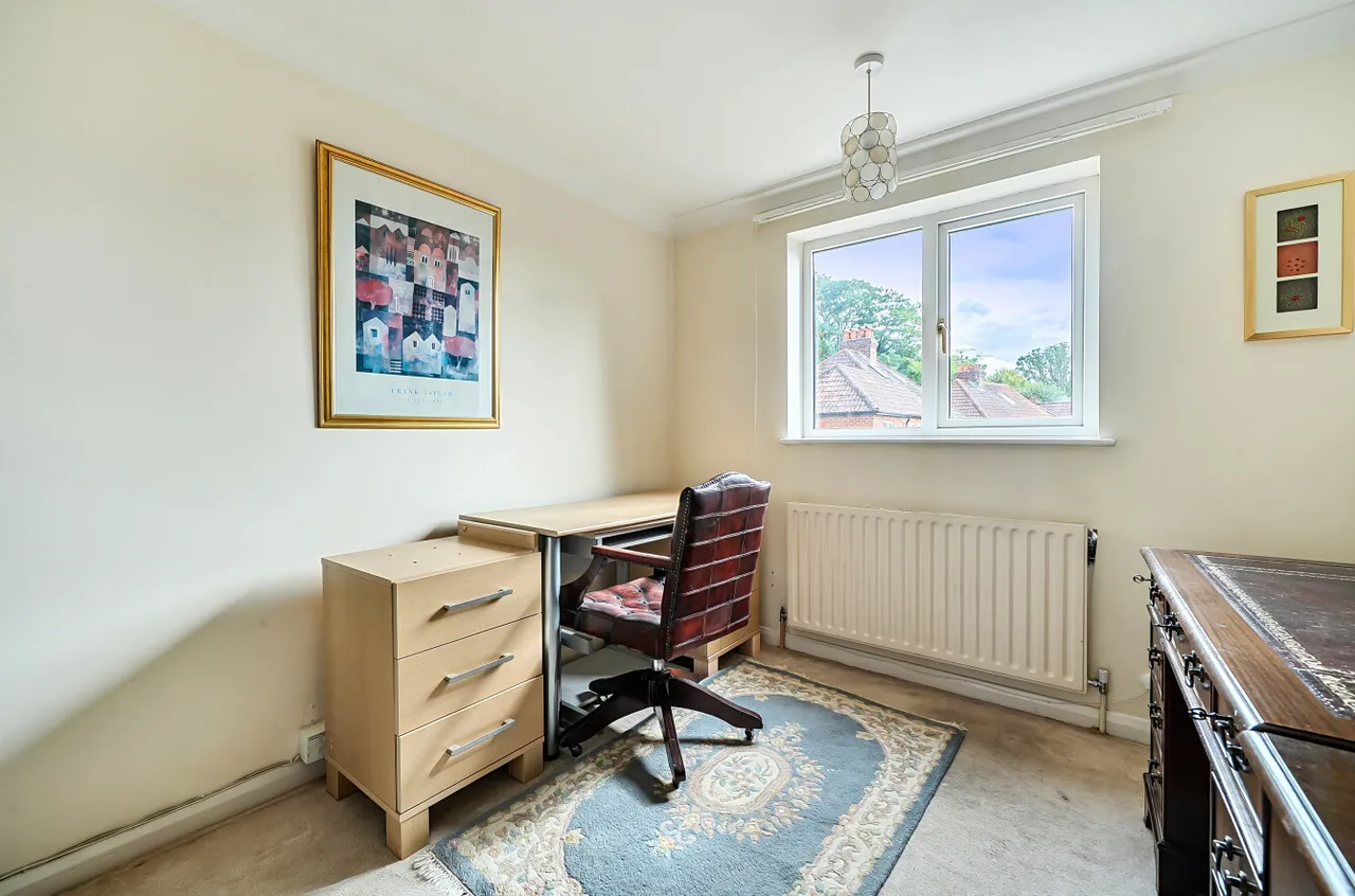 Gipsy Lane, Wokingham, RG40, photo 21