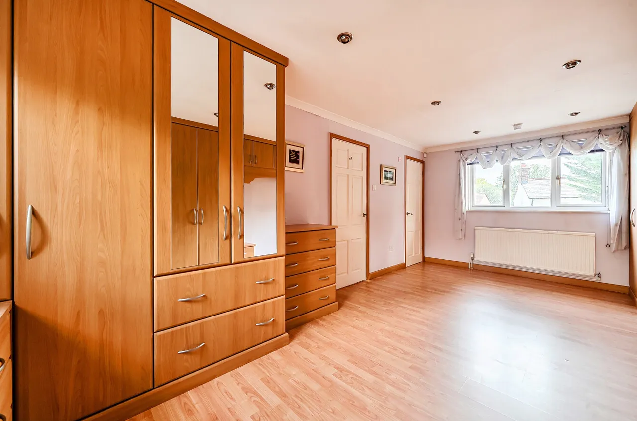 Gipsy Lane, Wokingham, RG40, photo 11
