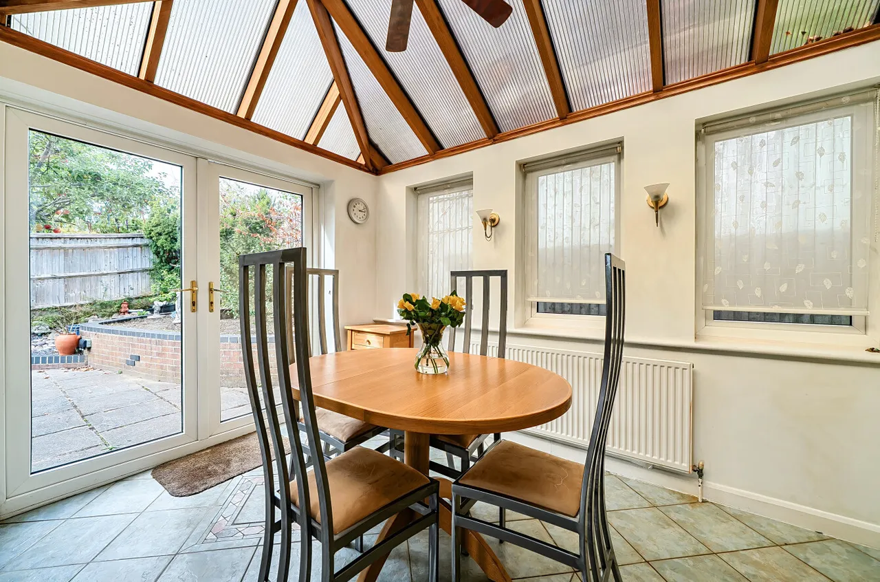 Gipsy Lane, Wokingham, RG40, photo 4
