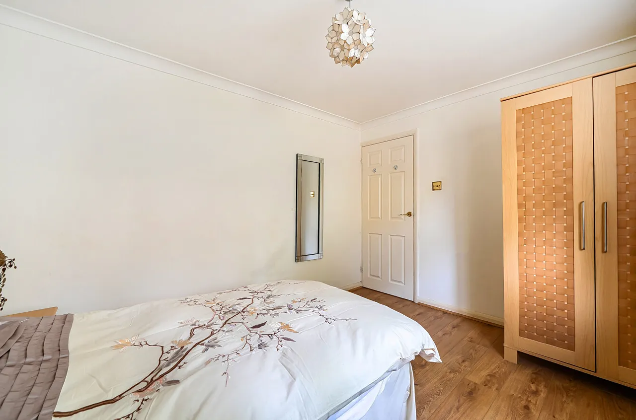 Gipsy Lane, Wokingham, RG40, photo 16