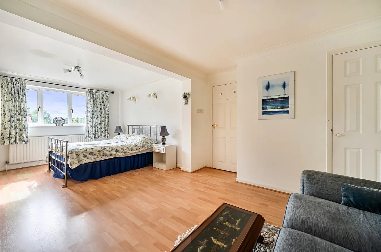 Gipsy Lane, Wokingham, RG40, photo 18