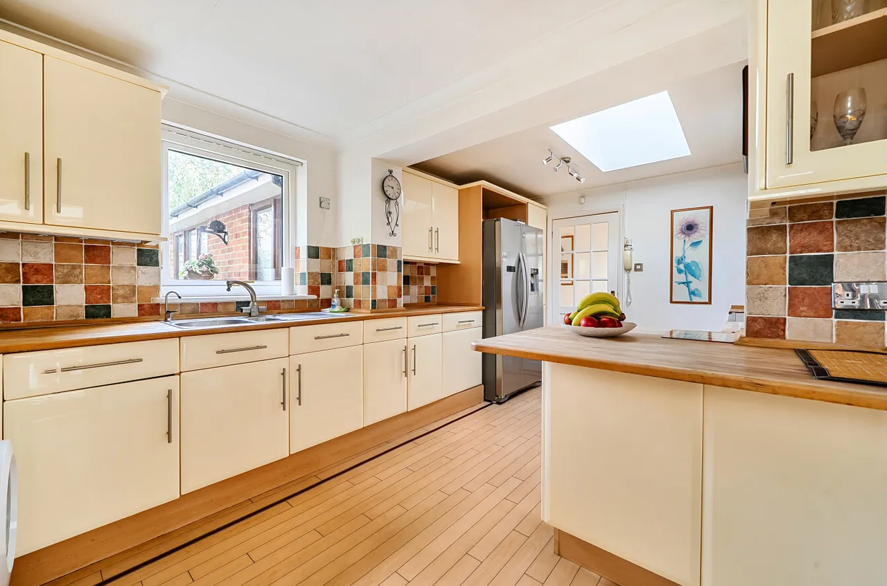 Gipsy Lane, Wokingham, RG40, photo 12