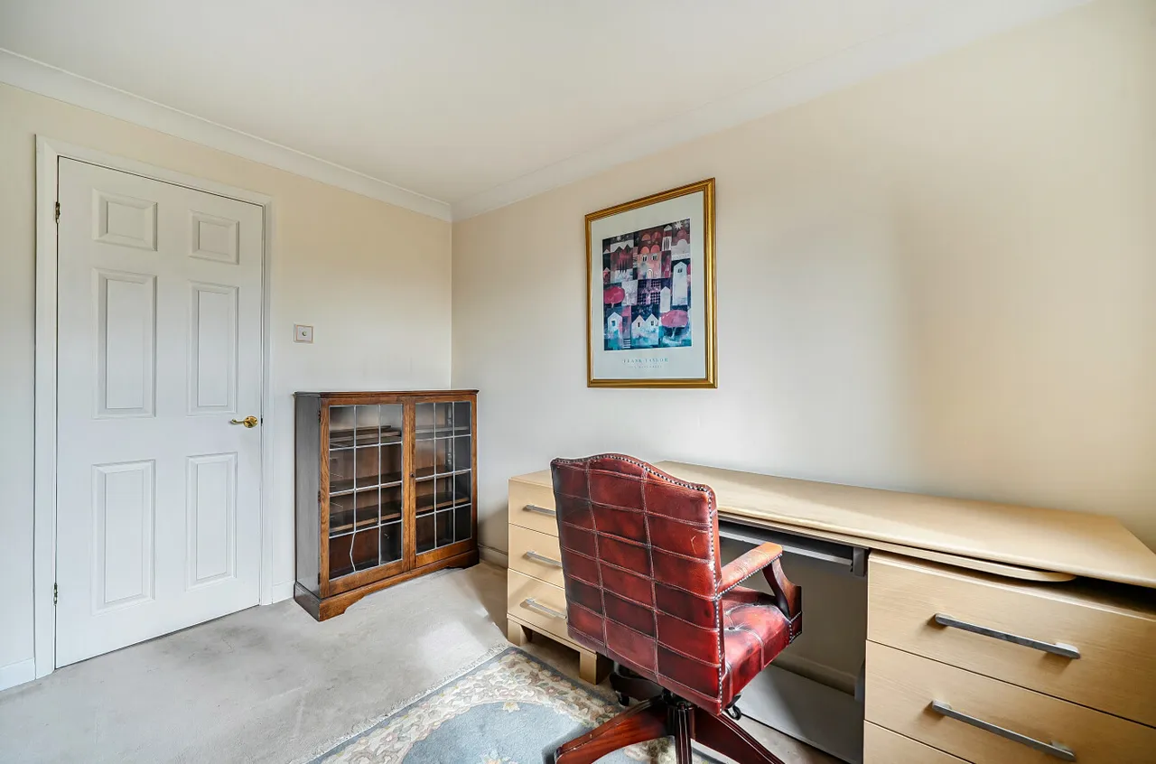 Gipsy Lane, Wokingham, RG40, photo 19