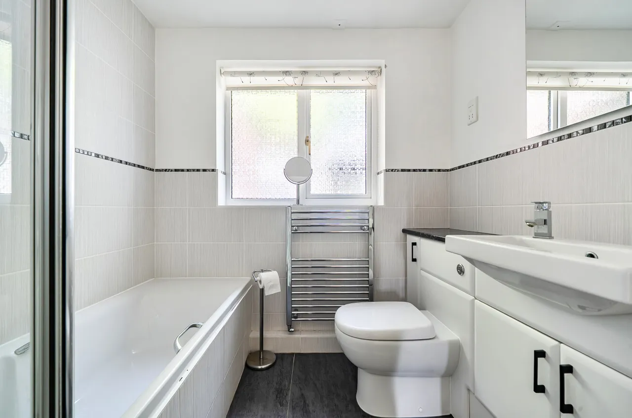 Gipsy Lane, Wokingham, RG40, photo 15