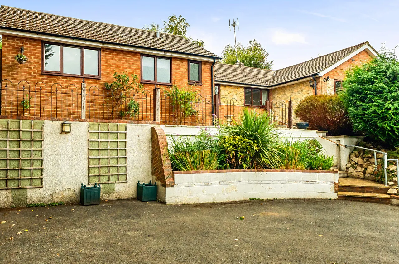 Gipsy Lane, Wokingham, RG40, photo 22