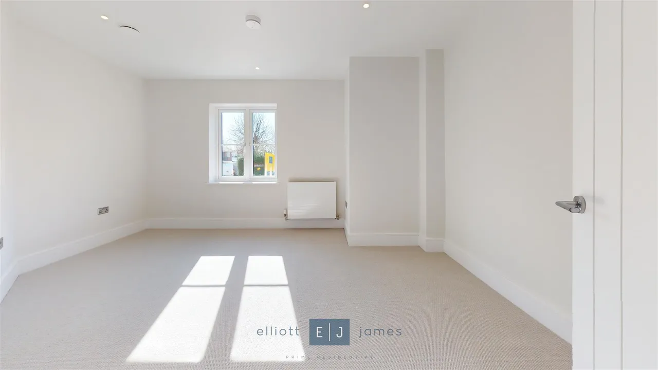 Freya Lodge, Loughton, photo 7
