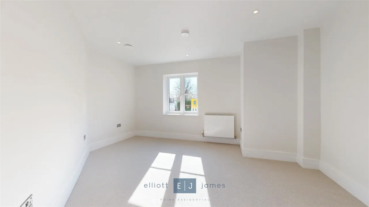 Freya Lodge, Loughton, photo 5
