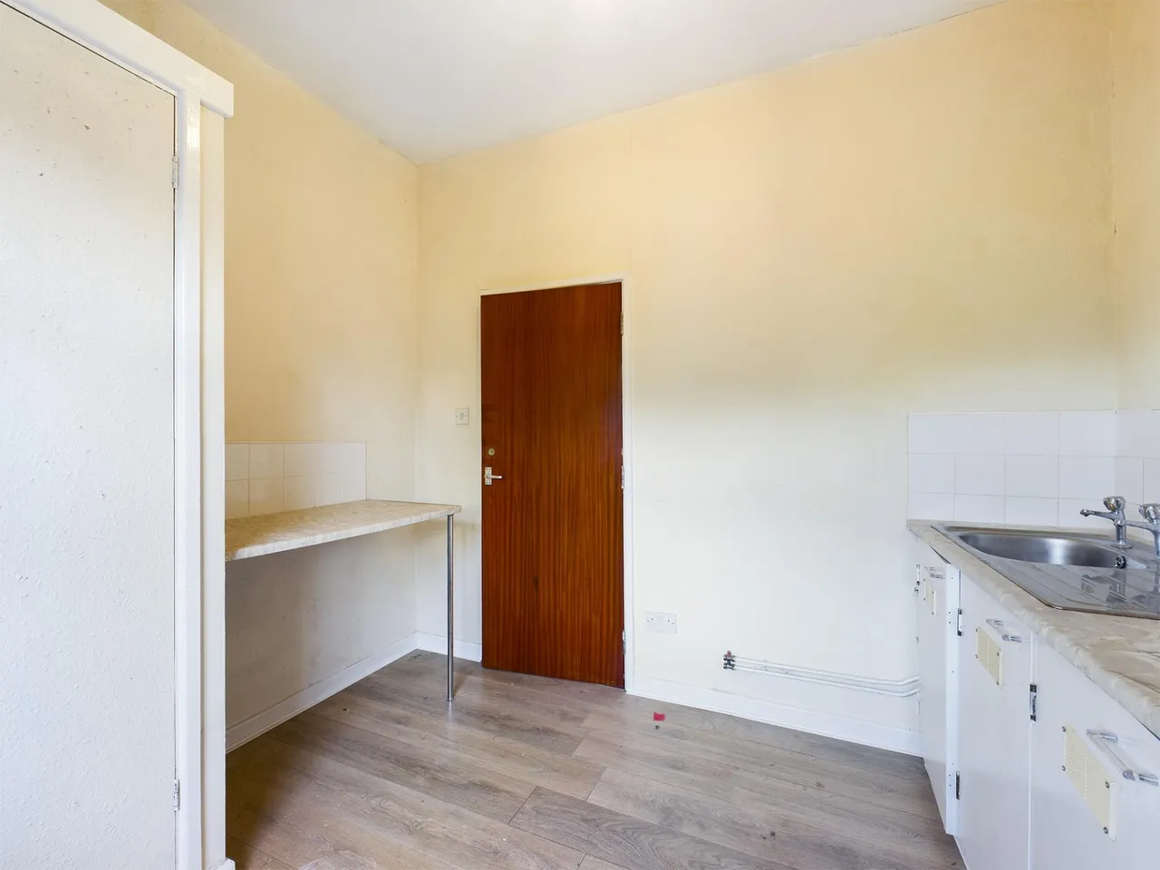 London Road, Newcastle-under-Lyme, ST5, photo 4