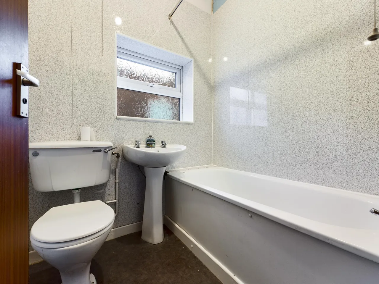 London Road, Newcastle-under-Lyme, ST5, photo 7