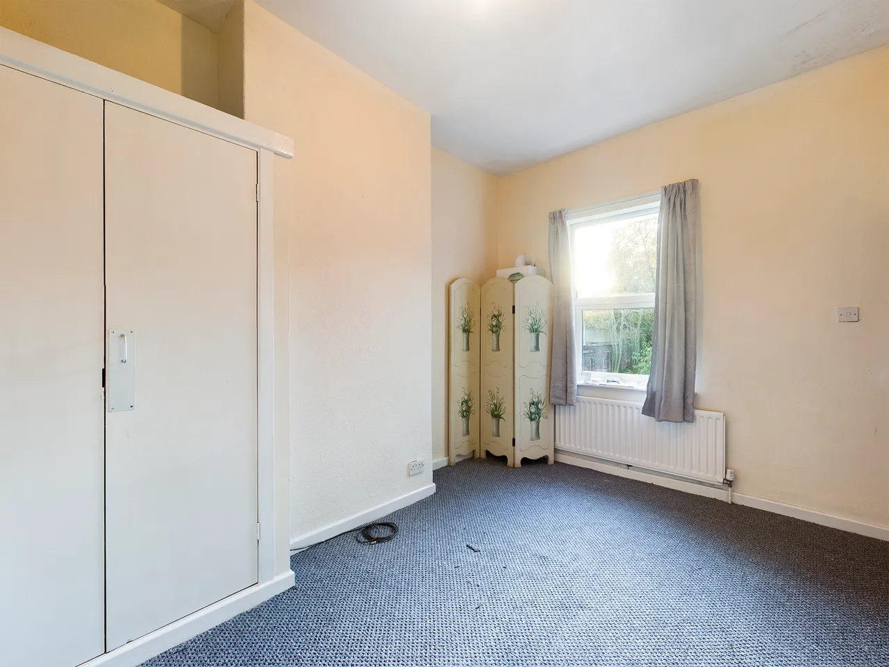 2 bed flat to rent — London Road, Newcastle-under-Lyme, ST5