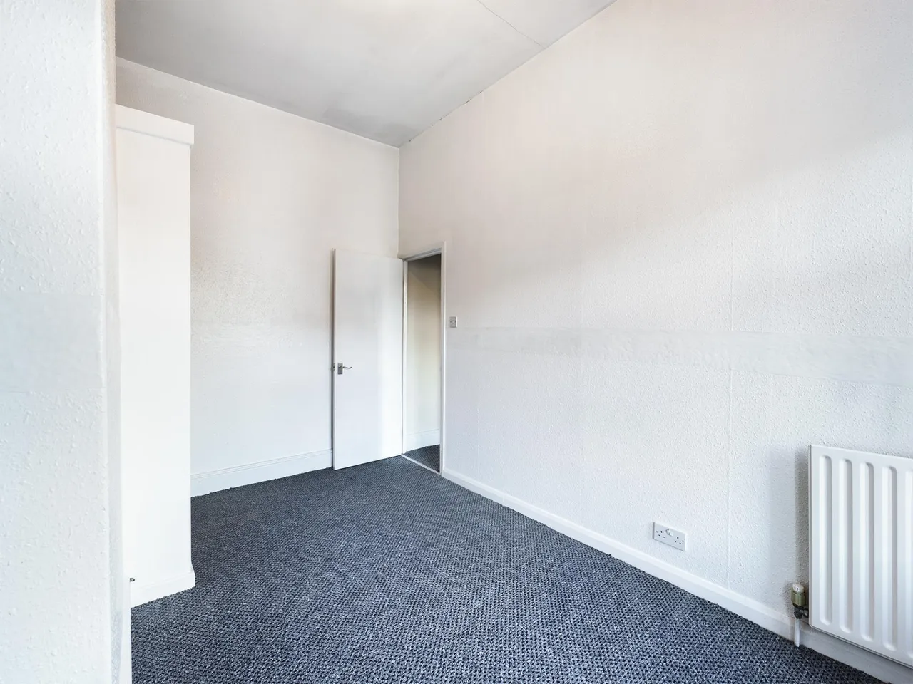 London Road, Newcastle-under-Lyme, ST5, photo 11