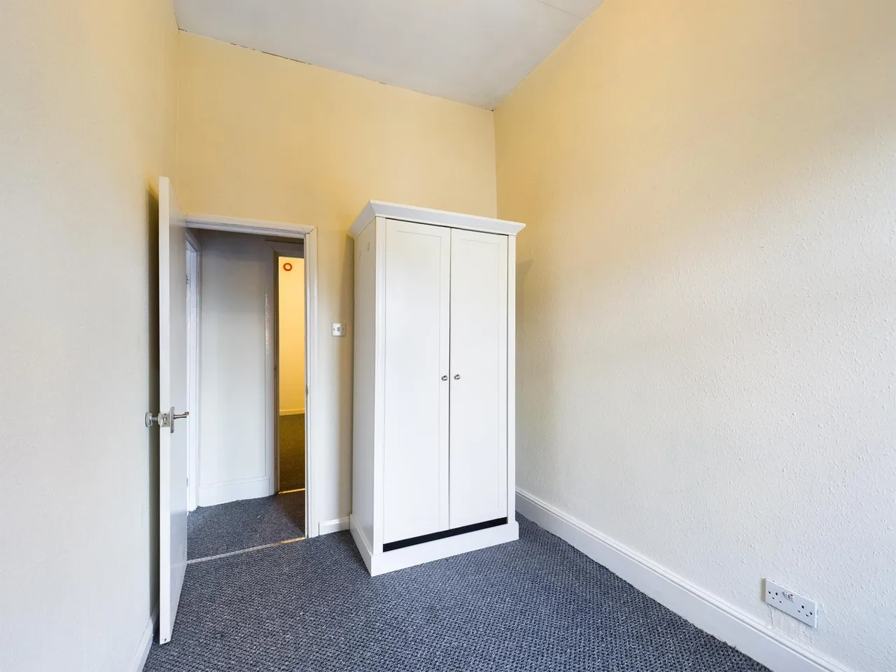 London Road, Newcastle-under-Lyme, ST5, photo 10