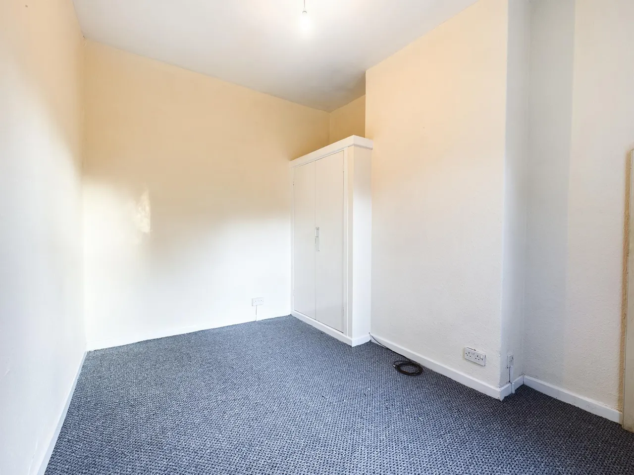 London Road, Newcastle-under-Lyme, ST5, photo 2