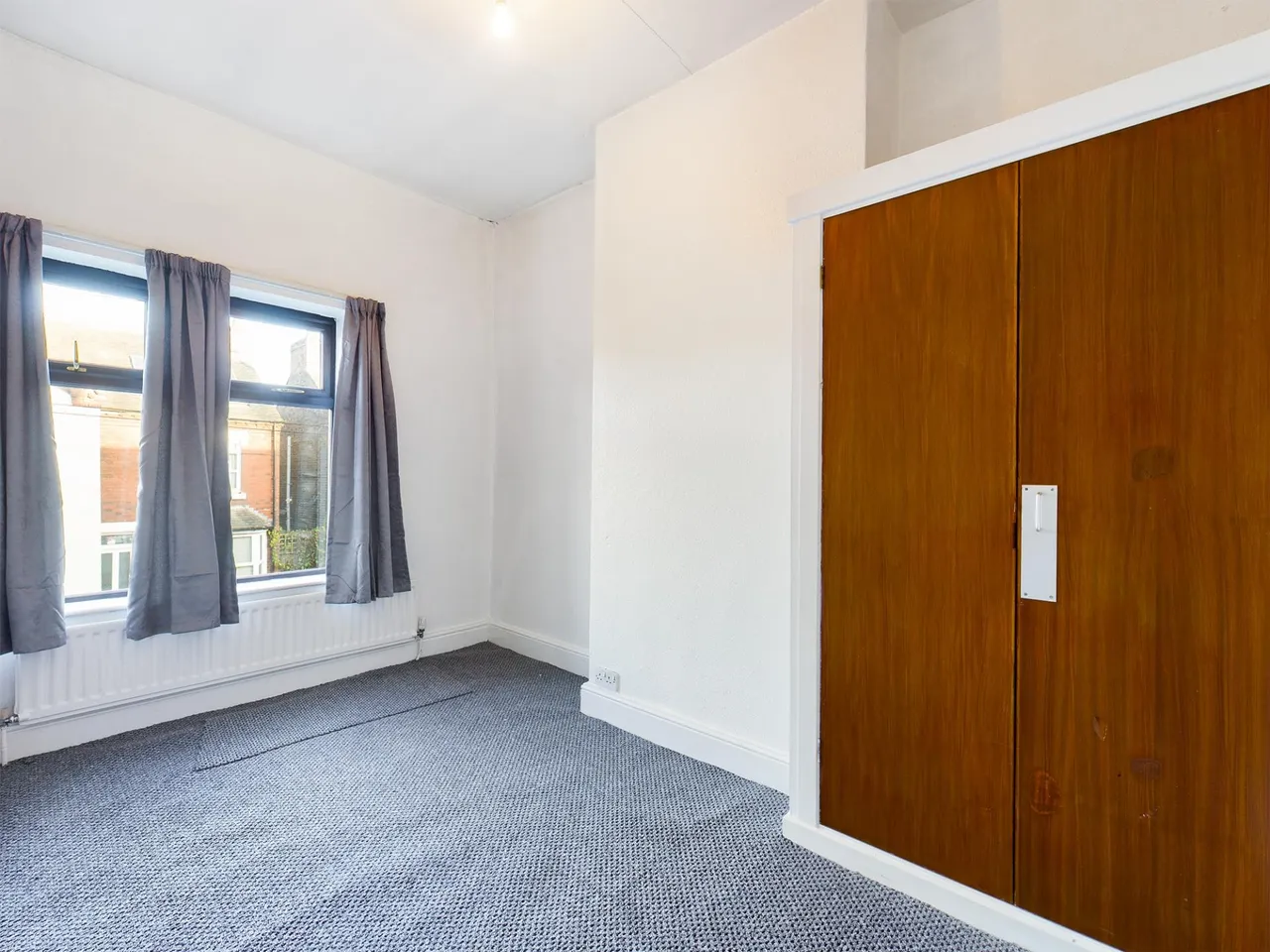 London Road, Newcastle-under-Lyme, ST5, photo 5
