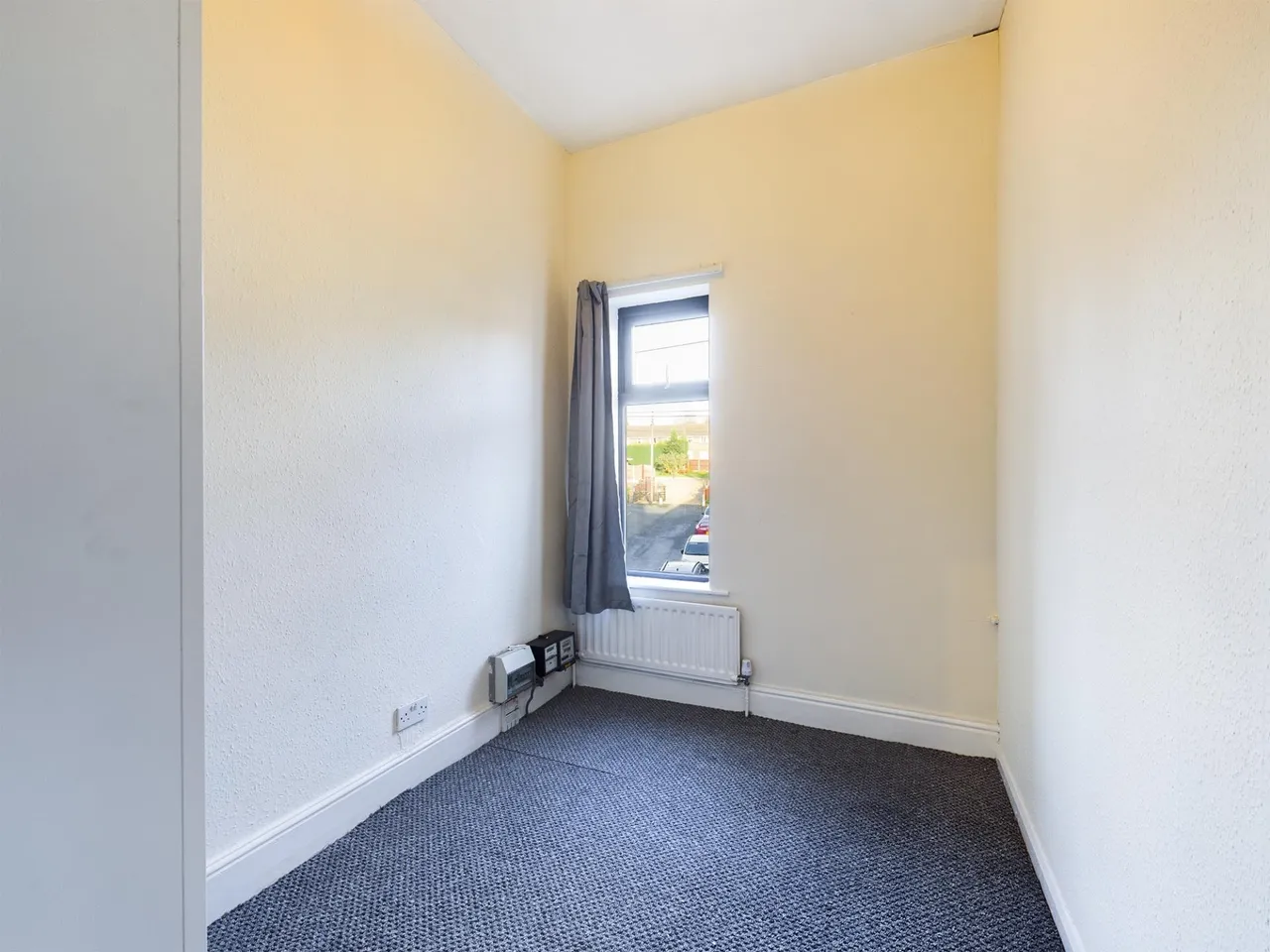London Road, Newcastle-under-Lyme, ST5, photo 6