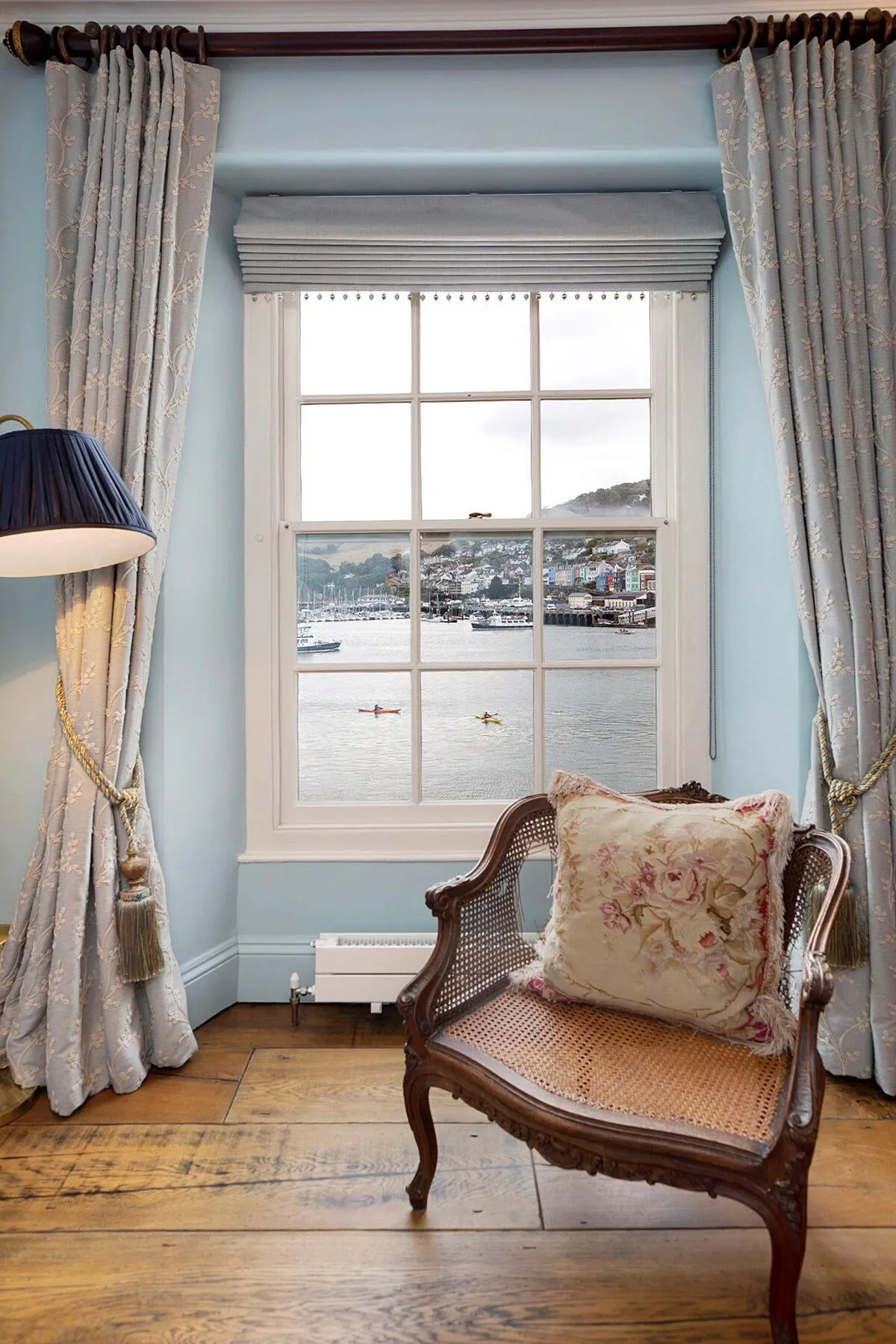 Bayards Cove, Dartmouth, TQ6, photo 7