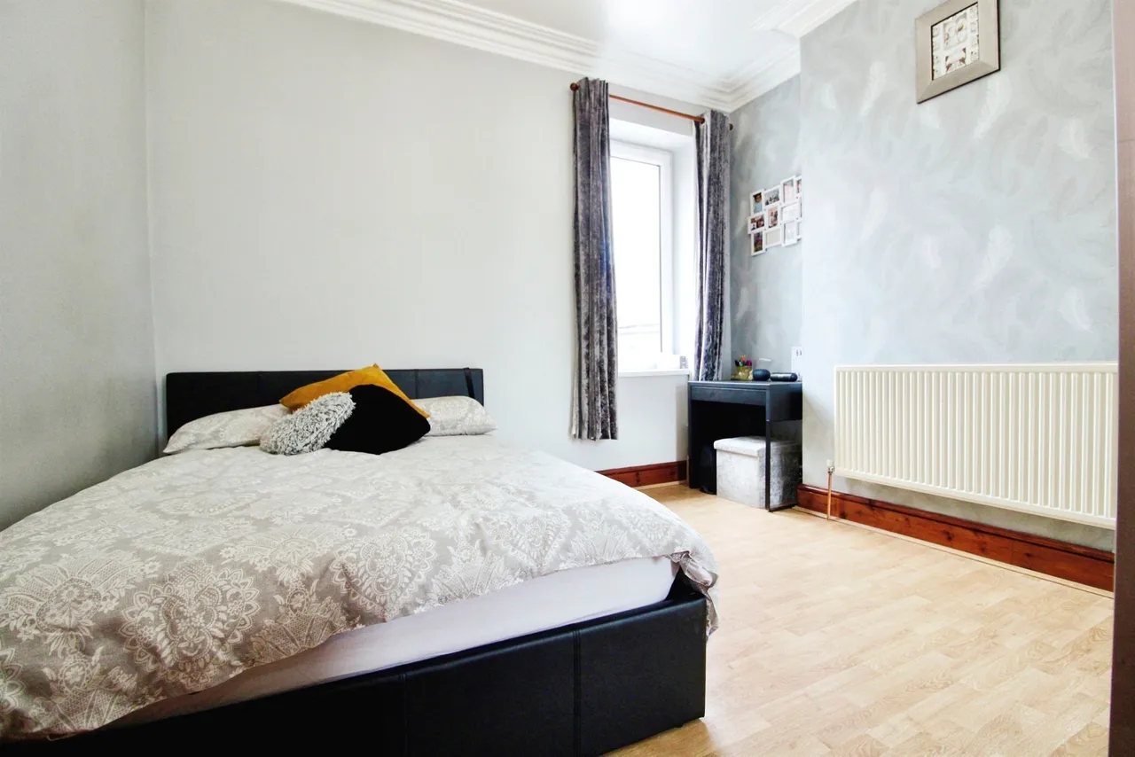 Neville Street, Cardiff, photo 9
