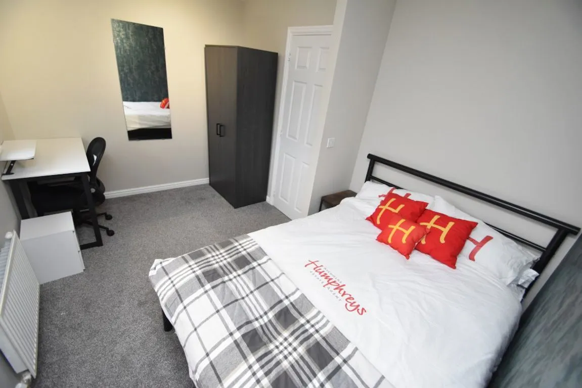 Grange Way, DH6, photo 6