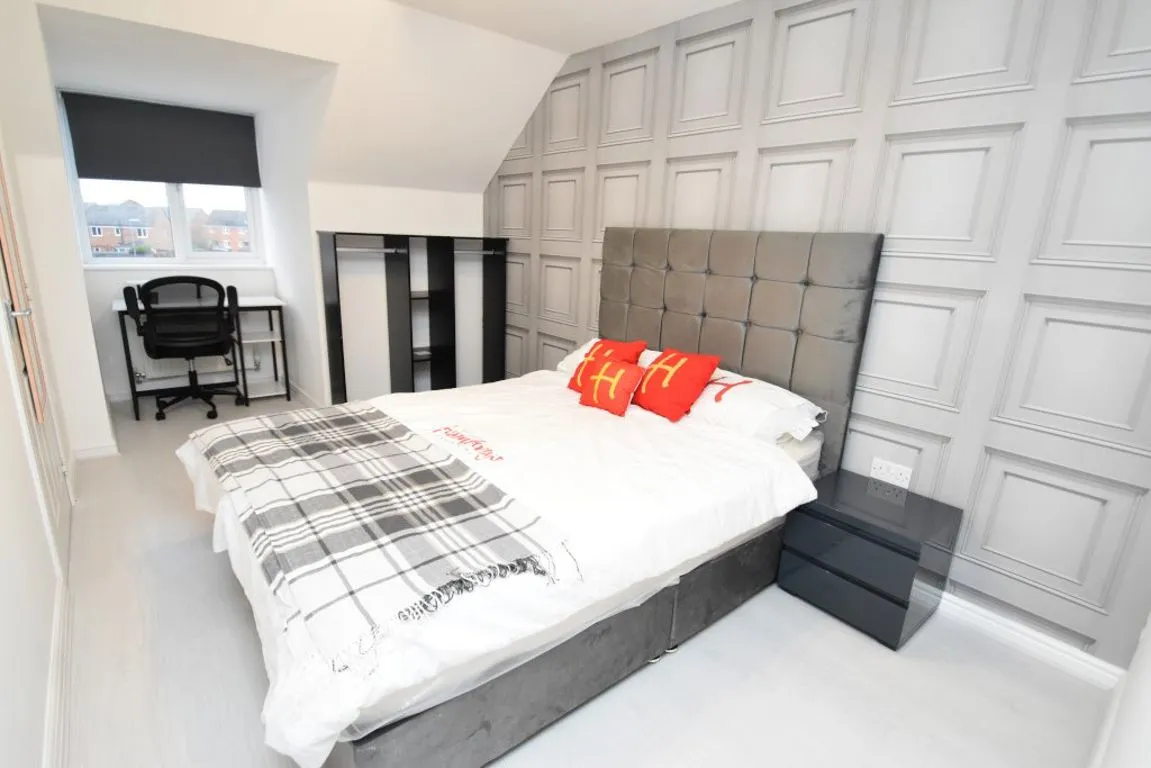 Grange Way, DH6, photo 8