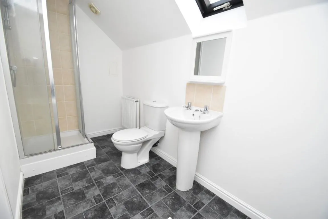 Grange Way, DH6, photo 9