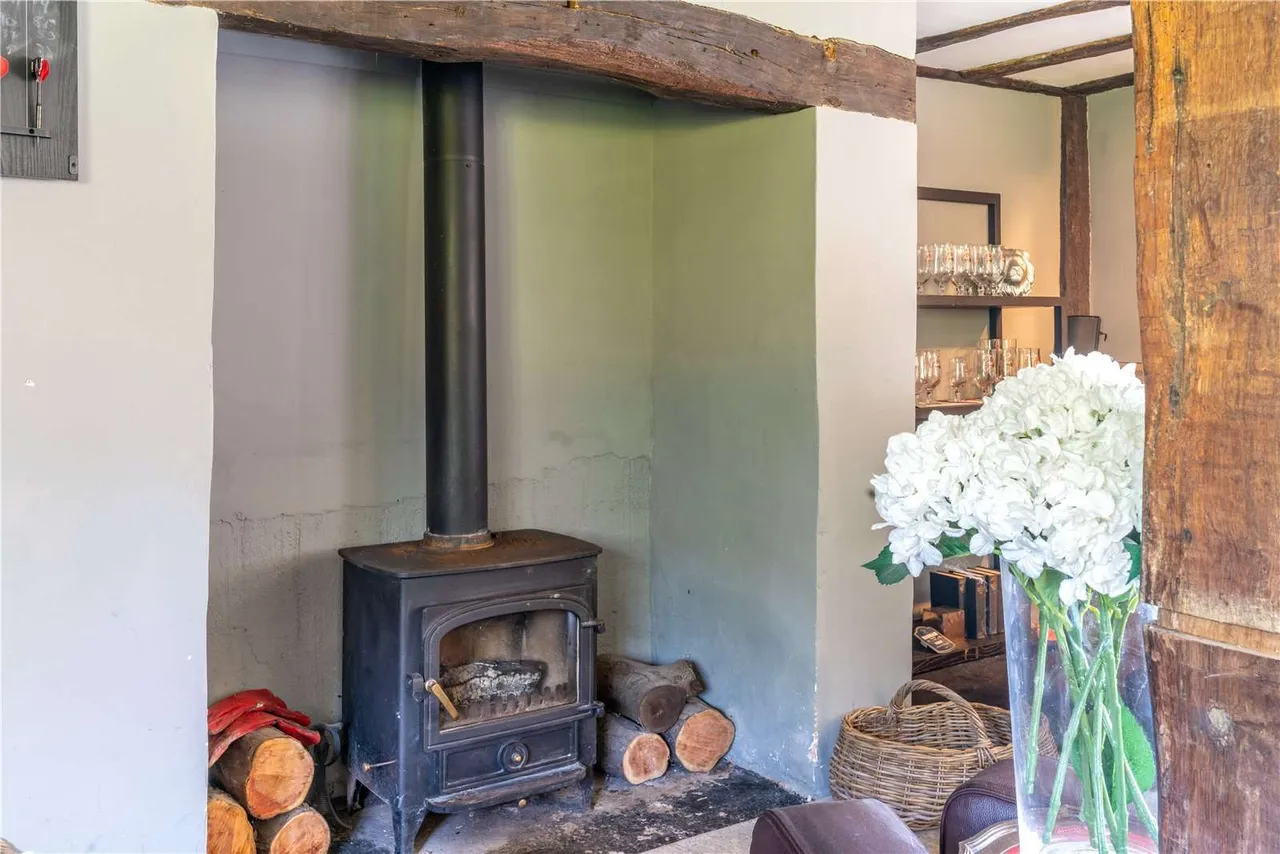 Much Hadham, Hertfordshire, SG10 6BA, photo 11