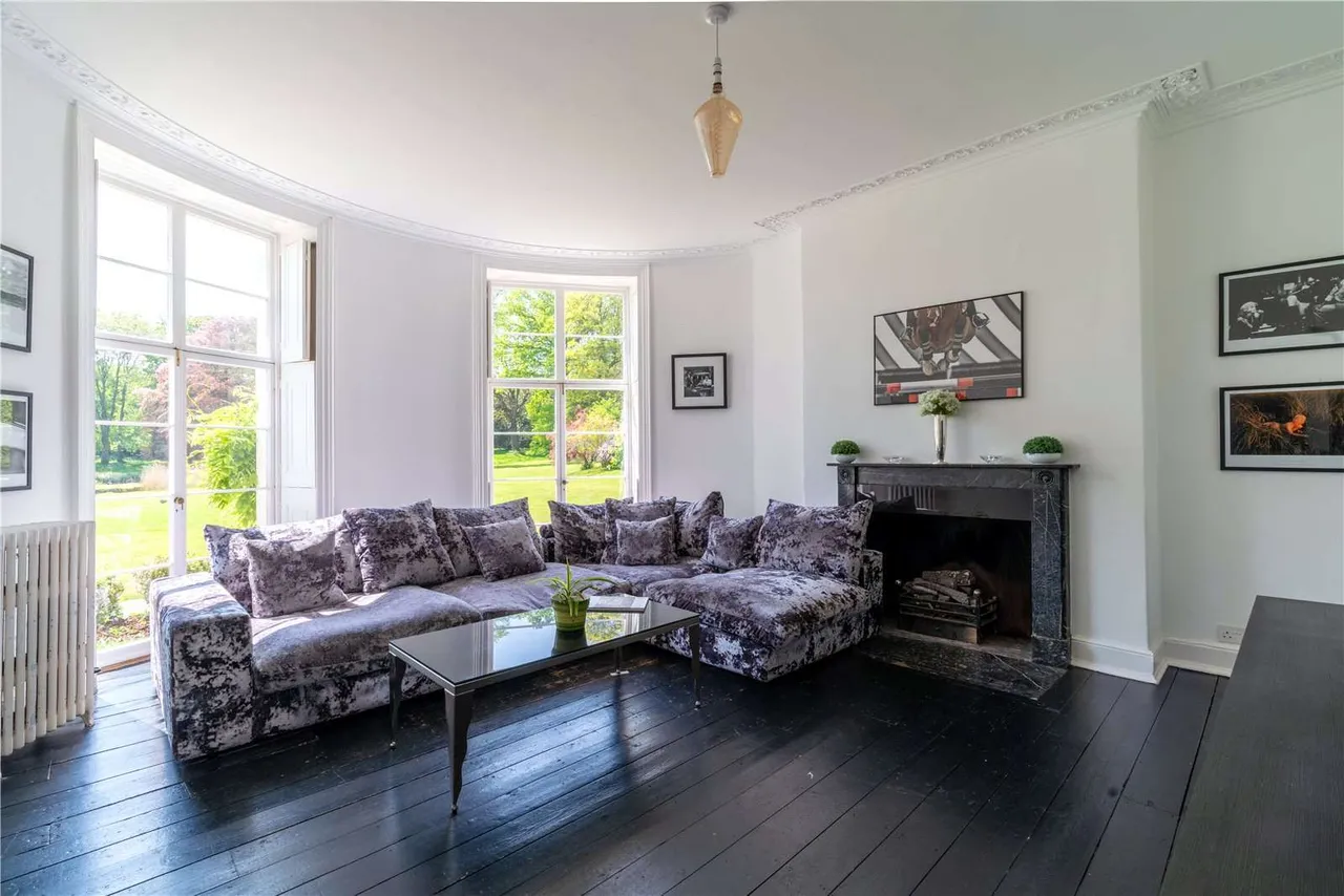 Much Hadham, Hertfordshire, SG10 6BA, photo 12