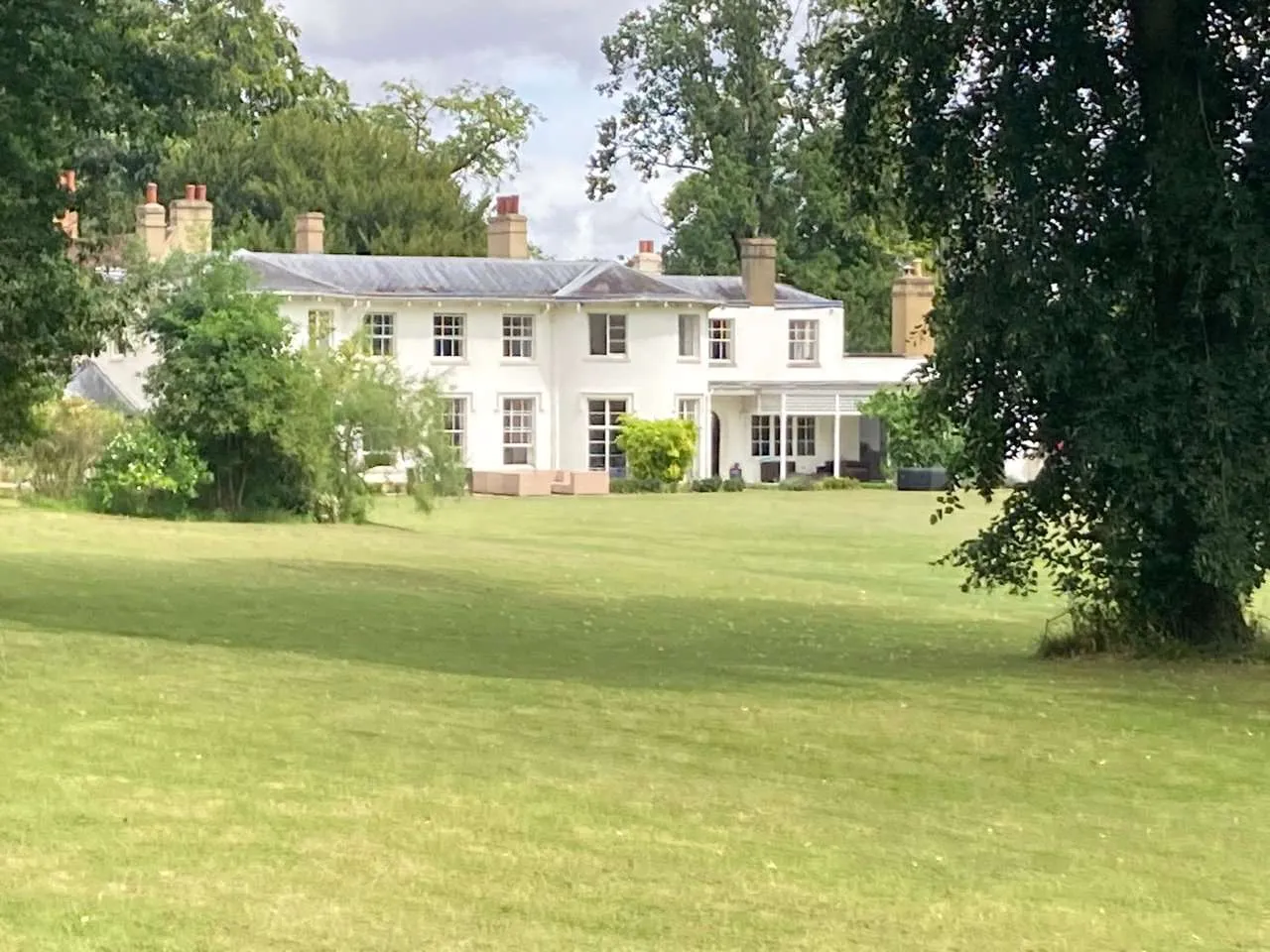 Much Hadham, Hertfordshire, SG10 6BA, photo 2