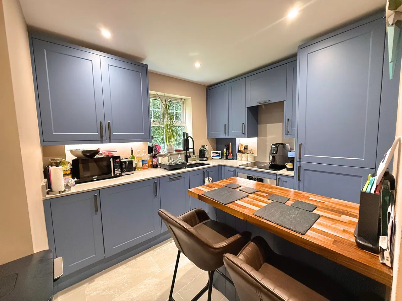 Wood Court, Sale, photo 4