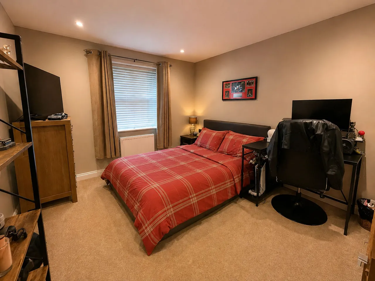 Wood Court, Sale, photo 7