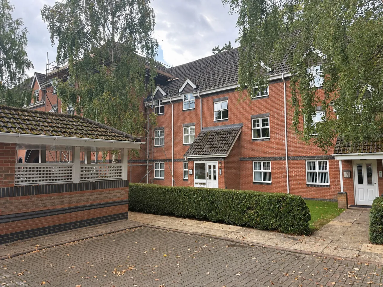 Wood Court, Sale, photo 2