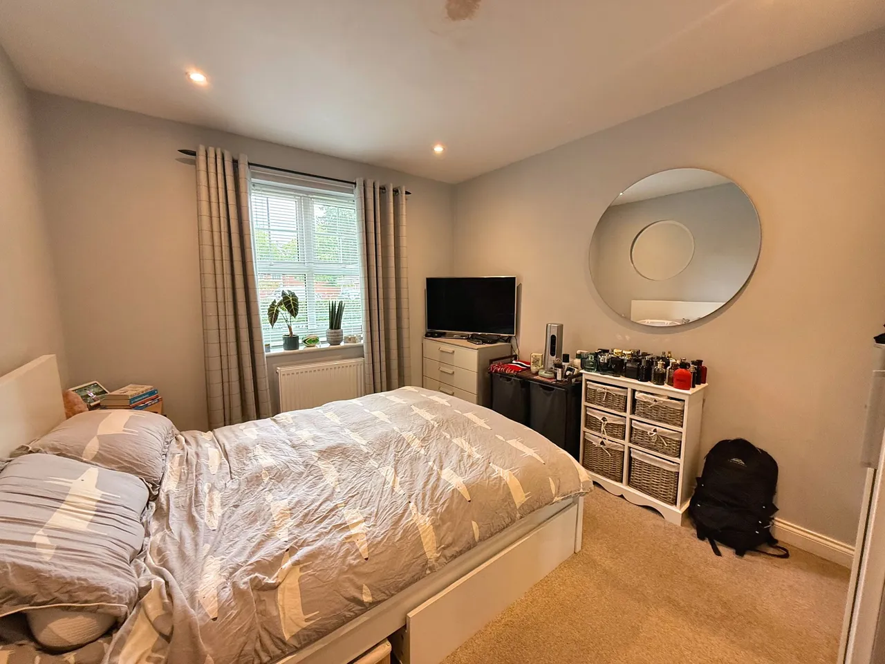 Wood Court, Sale, photo 8