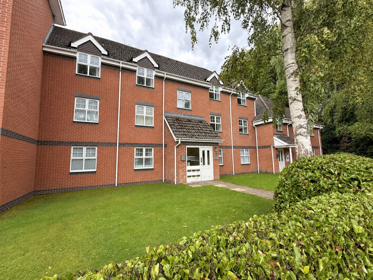 Wood Court, Sale, photo 11