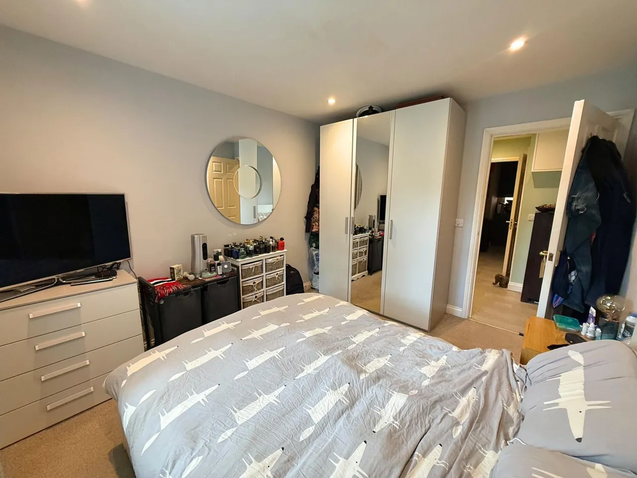 Wood Court, Sale, photo 9