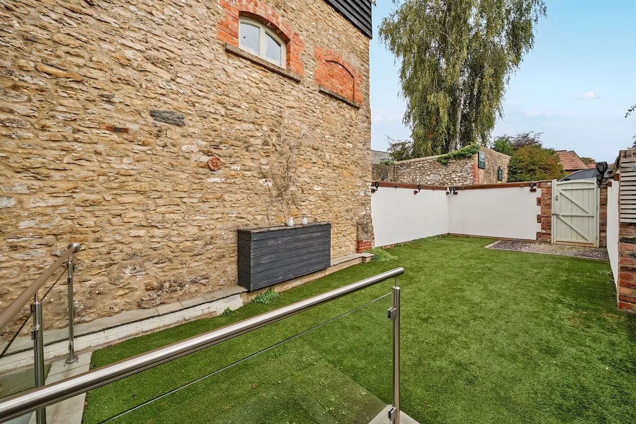 The Old Brewery, Rode, BA11, photo 21